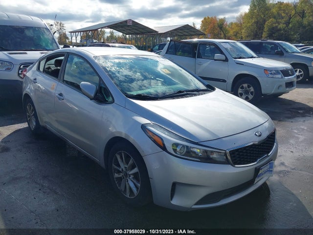 2017 3KPFL4A78HE009617 main image