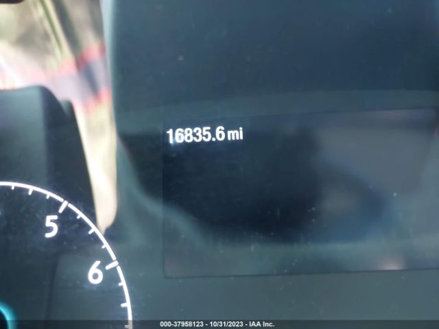 1FTBR1Y89LKB73927 Ford Transit-250 Cargo Van