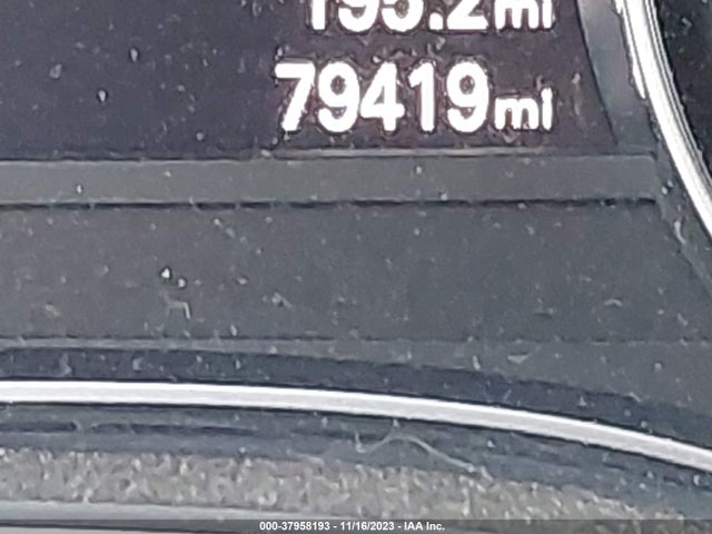 Audi S6 4.0t Premium Plus 2017 WAUFFBFCXHN031936 Image 15