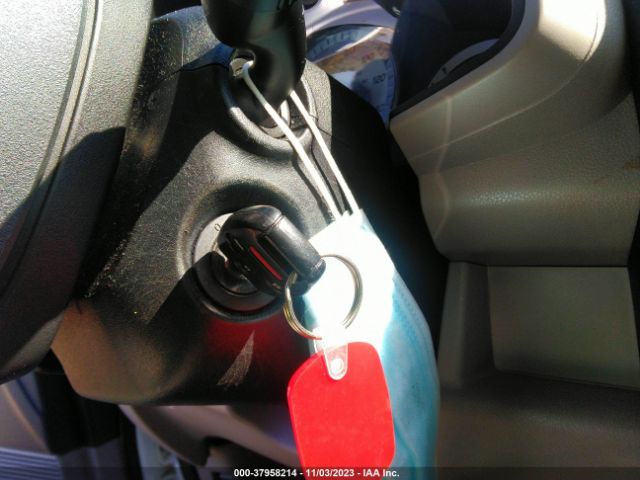 5FNYF3H3XFB026861 Honda PILOT SE