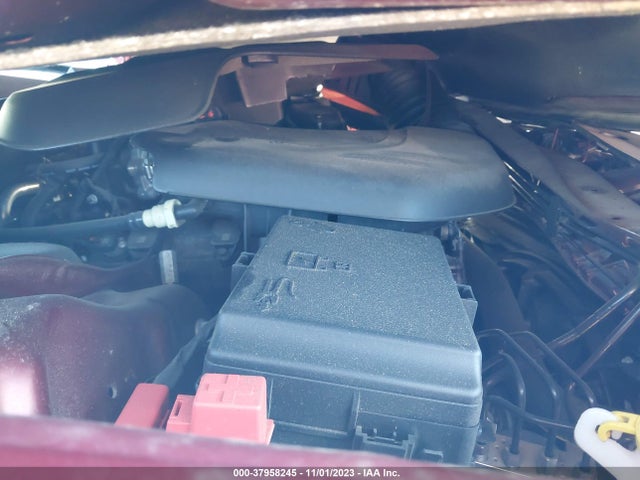 Dodge Charger Sxt Rwd 2020 2C3CDXBG1LH101248 Image 10