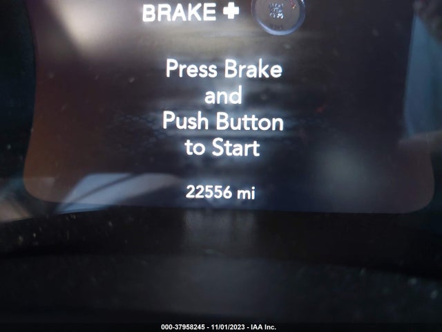 Dodge Charger Sxt Rwd 2020 2C3CDXBG1LH101248 Image 16