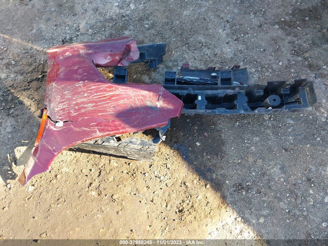 Dodge Charger Sxt Rwd 2020 2C3CDXBG1LH101248 Image 12