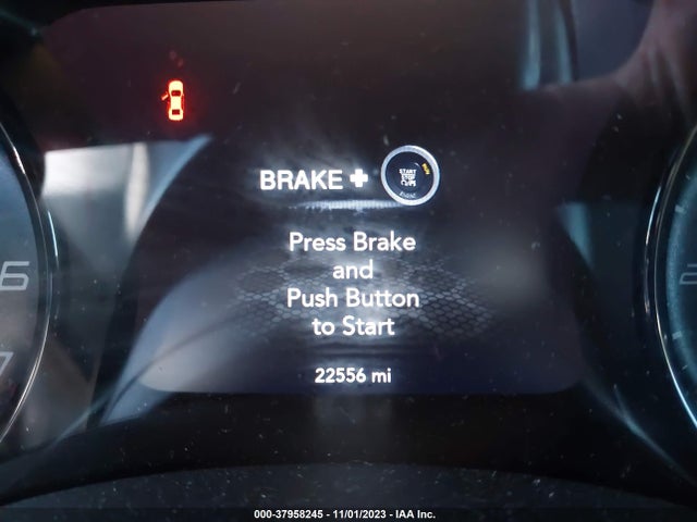 Dodge Charger Sxt Rwd 2020 2C3CDXBG1LH101248 Image 7
