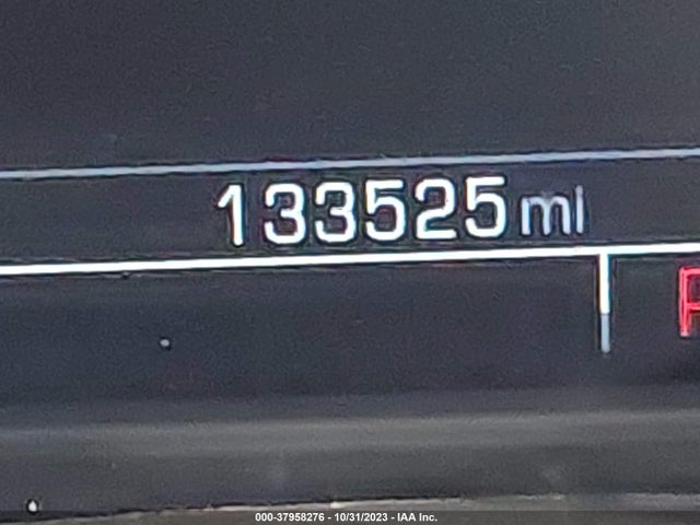 2018 CHEVROLET SILVERADO 1500 2LT VIN: 1GCUKREC7JF237912