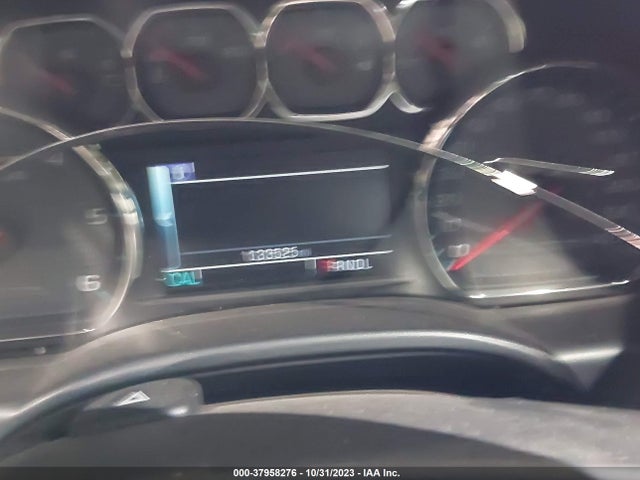 2018 CHEVROLET SILVERADO 1500 2LT VIN: 1GCUKREC7JF237912