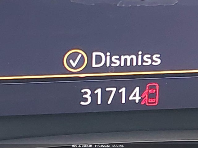 Chevrolet Equinox Premier 2019 3GNAXPEX4KS579107 Image 15