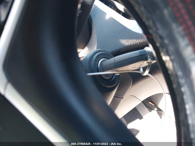 GMC Terrain Slt-1 2015 2GKFLSE36F6288658 Image 11