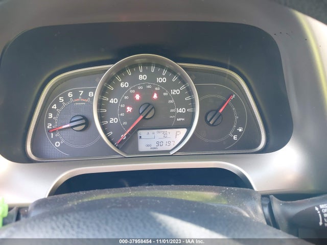 2015 TOYOTA RAV4 XLE VIN: JTMWFREV4FJ048198