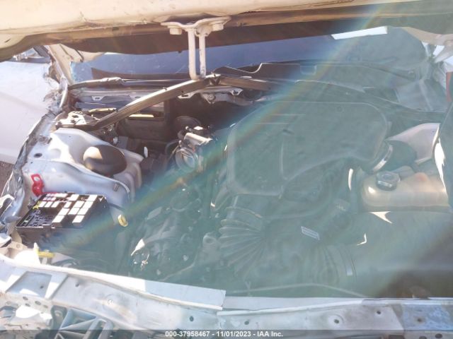 2C3CDXHG9KH672752 Dodge Charger Gt Rwd