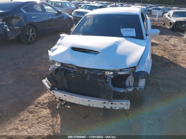 2C3CDXHG9KH672752 Dodge Charger Gt Rwd