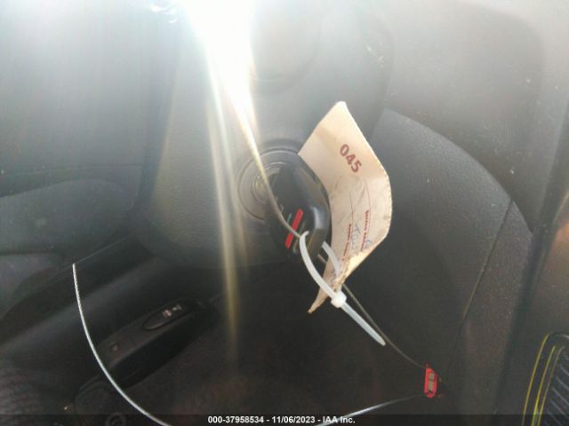 19XFB2F79FE100277 Honda CIVIC SE