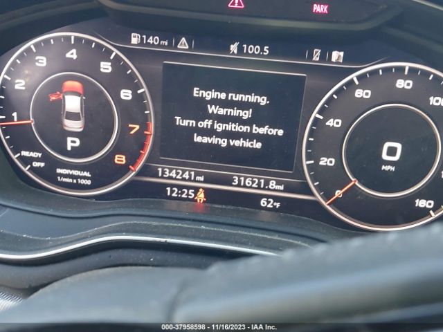 2017 AUDI A4 WAUFNBF42HN068815 Photo 6