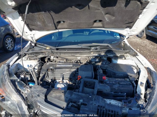 1HGCR2F59EA016959 Honda Accord Sport