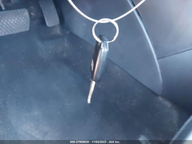 1HGCR2F59EA016959 Honda Accord Sport