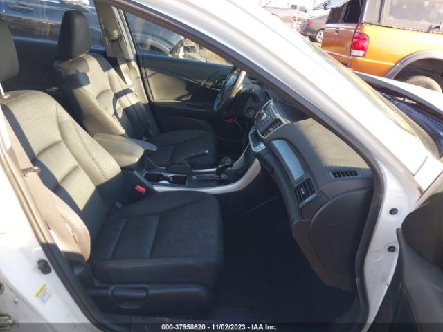 1HGCR2F59EA016959 Honda Accord Sport