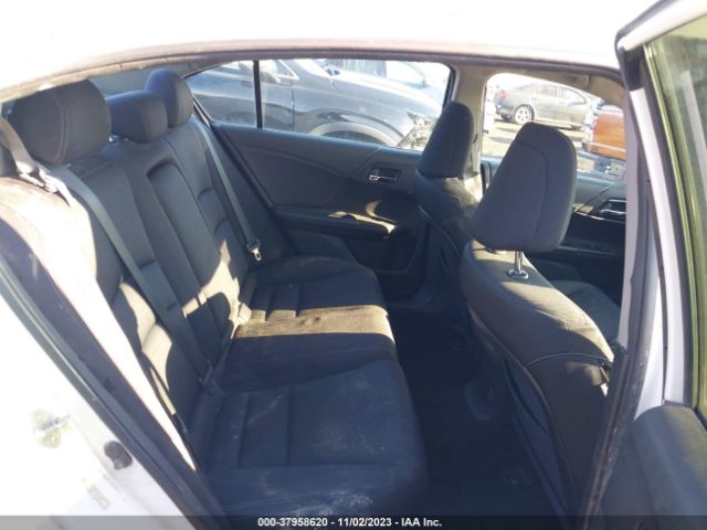 1HGCR2F59EA016959 Honda Accord Sport