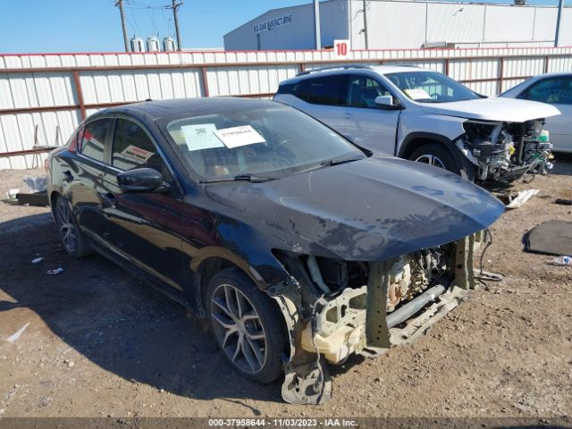 19UDE2F77KA011742 auction archive image