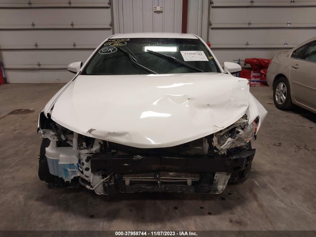 Toyota CAMRY LE 2014 4T4BF1FK9ER428835 Image 13