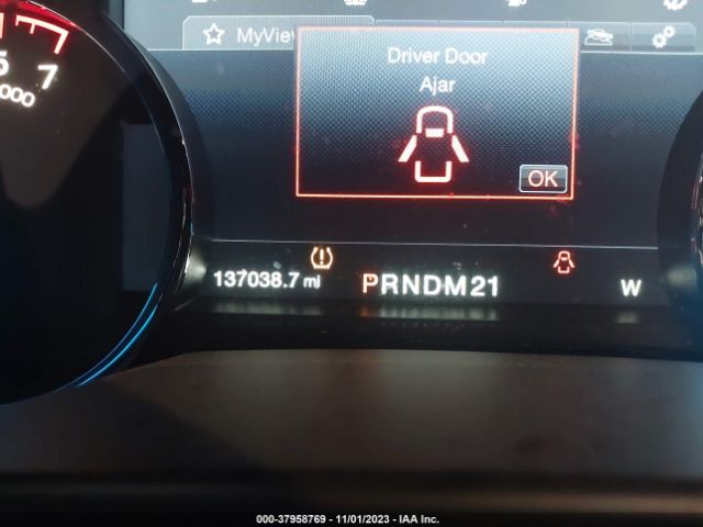 1FTFW1EF9FKF05477 Ford F-150 Xlt W