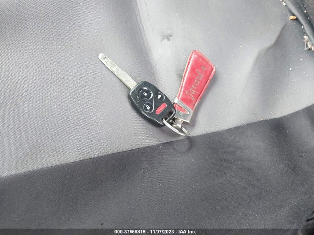 2013 HONDA CIVIC SDN LX VIN: 2HGFB2F59DH591046