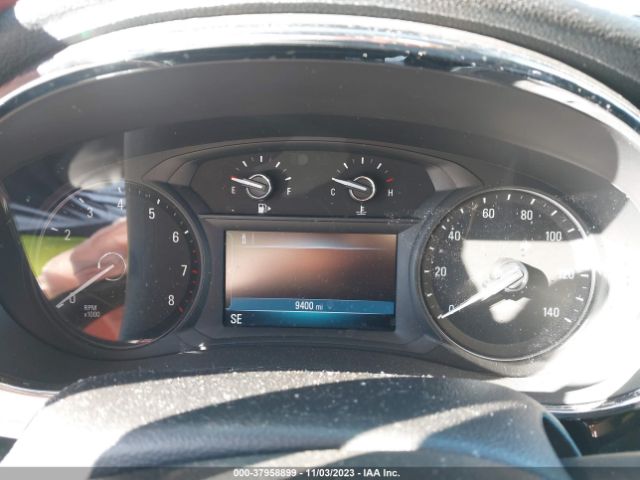 2022 BUICK ENCORE KL4CJASM0NB550191 Photo 6