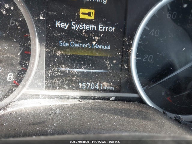 2018 NISSAN SENTRA SV VIN: 3N1AB7AP5JY300050