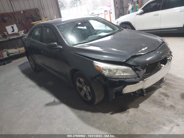 2016 1G11A5SA9GU155839 main image