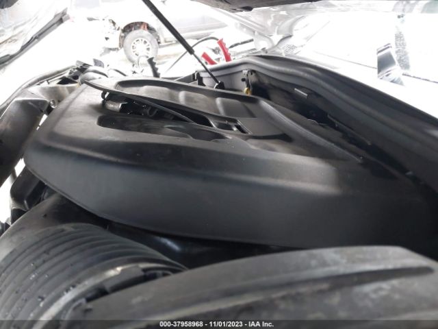 1C4RDJDG3KC799122 Dodge Durango Gt Plus Awd