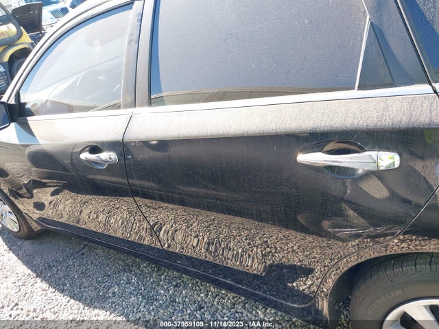 Nissan Altima 2.5 S 2015 1N4AL3AP0FC189948 Image 15
