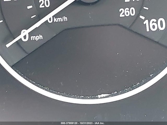 BMW 428i Xdrive 2015 WBA3N9C57FK246757 Image 15