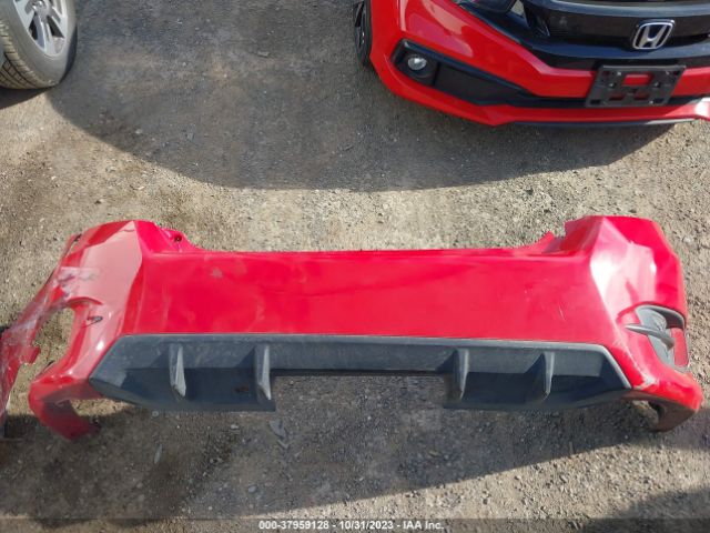 2HGFC2F80LH576103 Honda Civic Sport