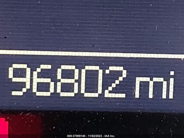 2C4RDGEG9HR558585 Dodge Grand Caravan Gt