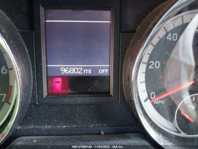 2C4RDGEG9HR558585 Dodge Grand Caravan Gt