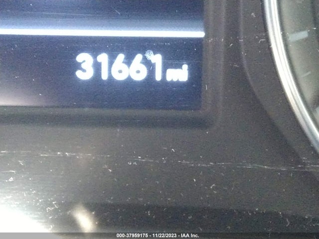 2021 HYUNDAI KONA SEL VIN: KM8K22AA5MU638616