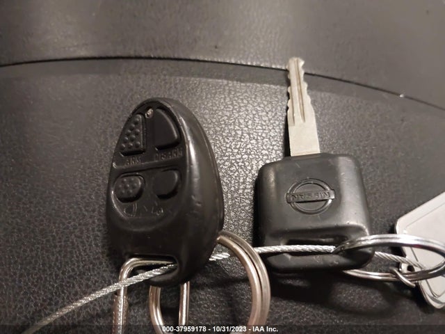Nissan Versa Note S Plus 2016 3N1CE2CP6GL380352 Image 11