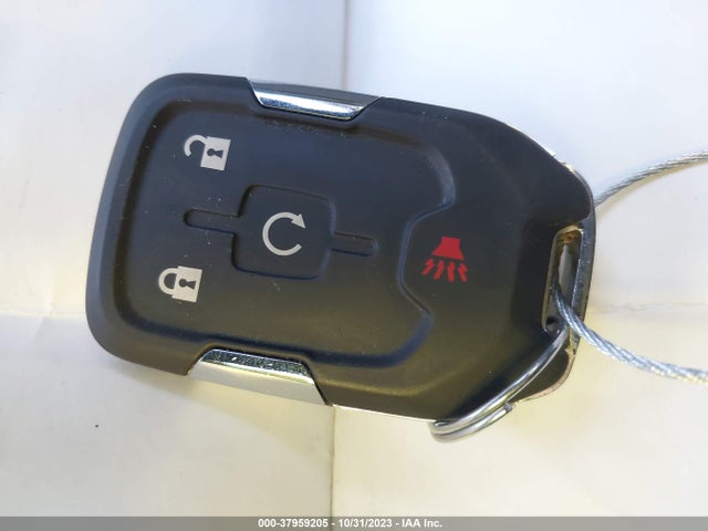 GMC Terrain Sle 2019 3GKALMEV9KL379078 Image 11