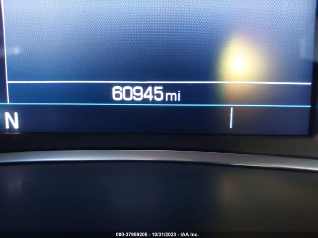 GMC Terrain Sle 2019 3GKALMEV9KL379078 Image 15