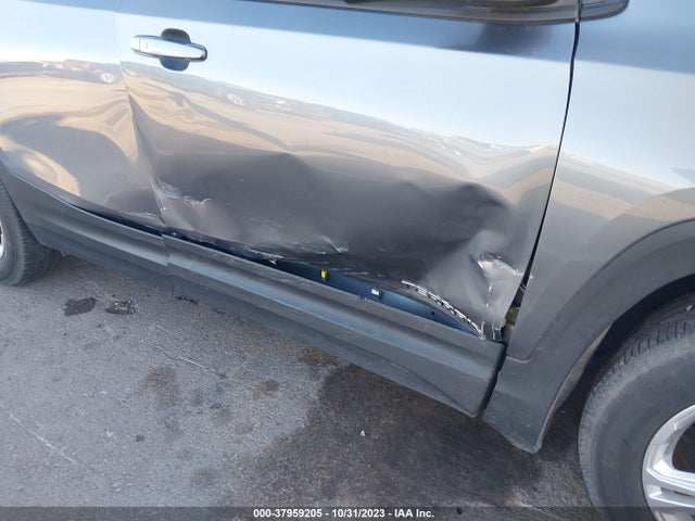 GMC Terrain Sle 2019 3GKALMEV9KL379078 Image 6
