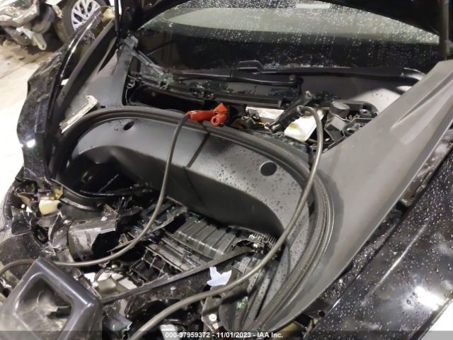 5YJ3E1EA1LF797578 Tesla Model 3 Standard Range Plus