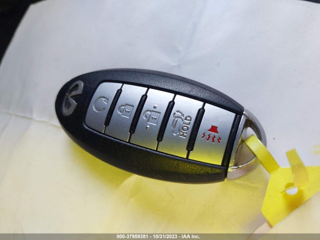 5N1AL0MM3EC519554 Infiniti QX60