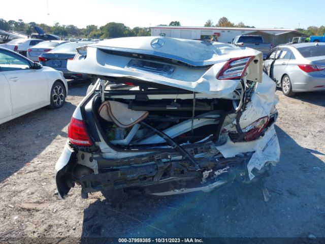 WDDHF5KB5EA813399 Mercedes-Benz E 350
