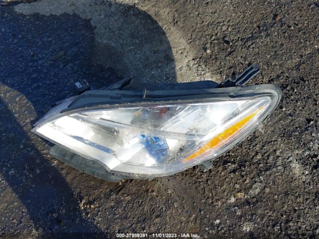 KL4CJHSB1EB543600 Buick Encore Premium