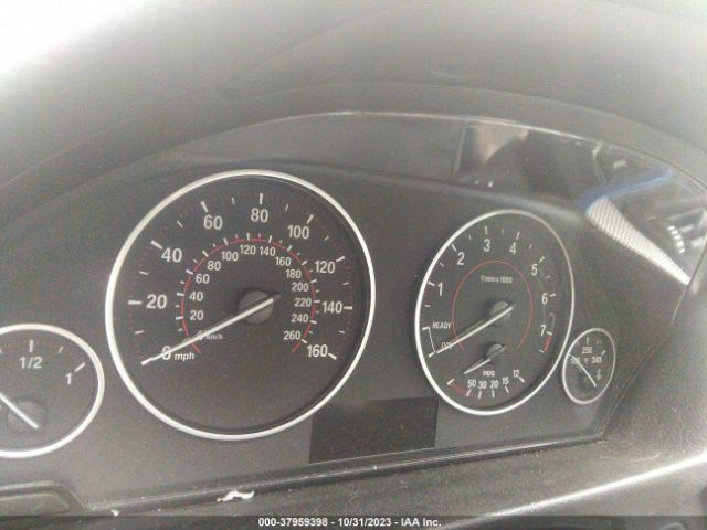 WBA4R7C39HK680063 BMW 430I