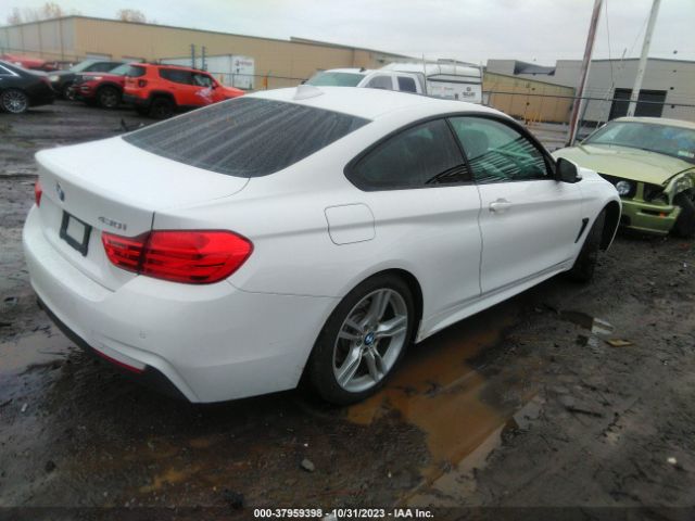 WBA4R7C39HK680063 BMW 430I
