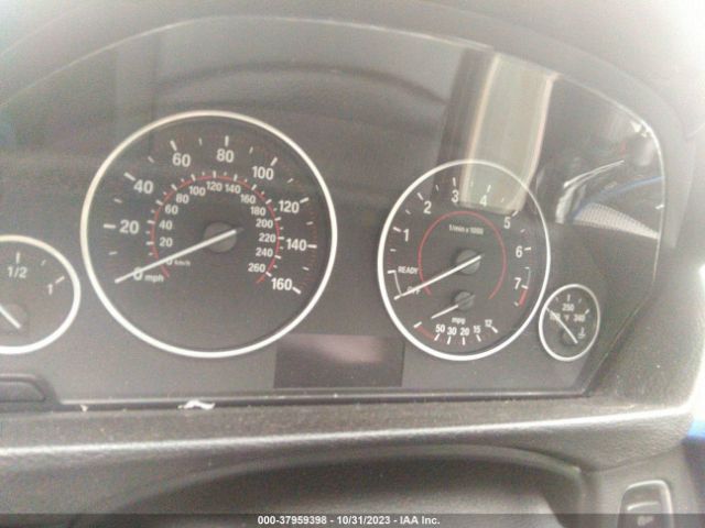 WBA4R7C39HK680063 BMW 430I