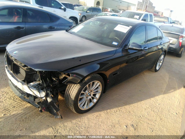 WBAYA8C53FD825387 BMW 750i