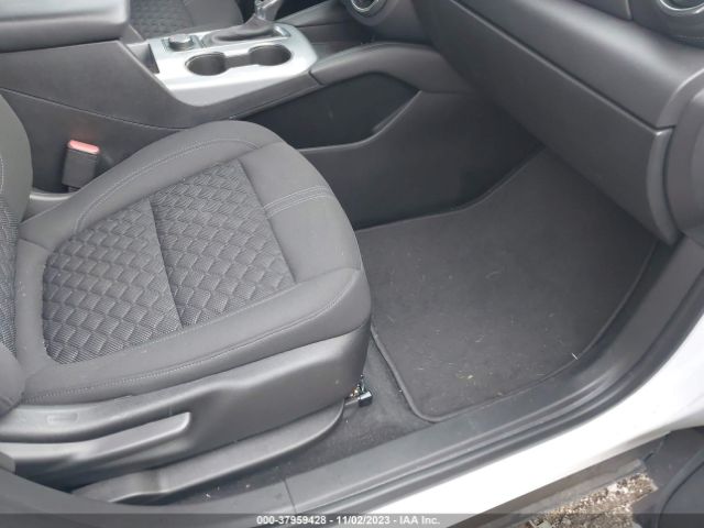 3GNKBHR42MS550409 Chevrolet Blazer Lt