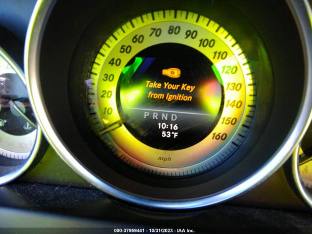 WDDGF4HB2EA961068 Mercedes-Benz C 250 Sport/luxury