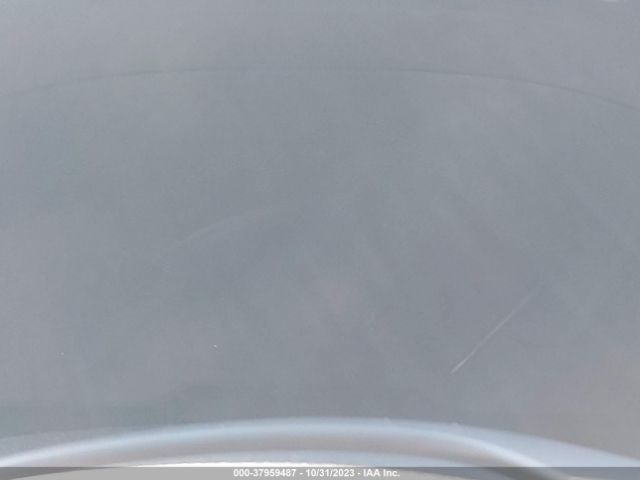 1HGCV1F32JA268065 Honda Accord Sport